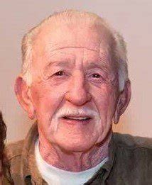 Rainwater Funeral Home | Bowdon GA