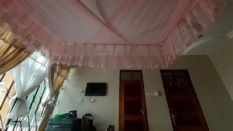 KOROGWE WHITE HOUSE INN - Lodge Reviews & Photos - Tripadvisor