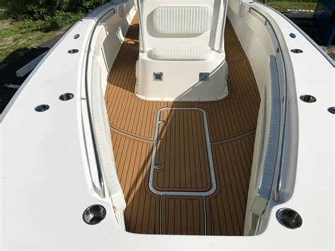 Replacement Flooring For Boats at Missy Lynch blog