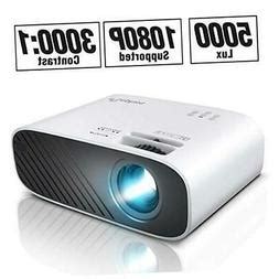 Mini Projector Elephas 2020 的图像结果