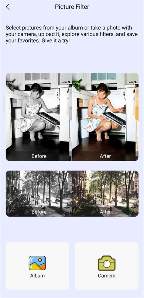 Image result for Computer Fun Print