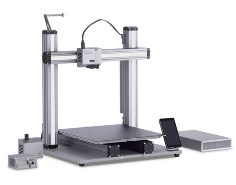 Image result for DIY 3D Project