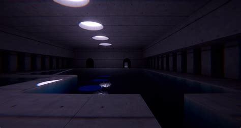 Image result for Poolcore Music