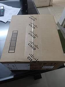 2504 WLAN Controller w/ 5 AP - Buy 2504 WLAN Controller w/ 5 AP Online ...