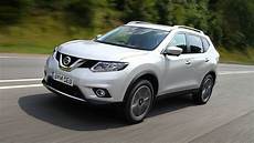 Used Nissan by Used Nissan X Trail Cars For Sale On Auto Trader Uk Used Nissan