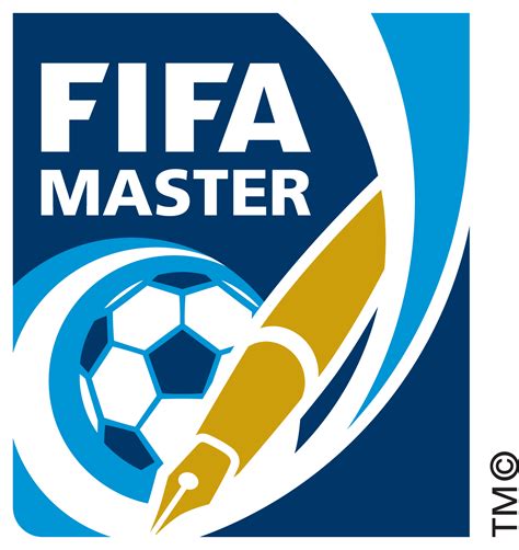 Apply to the FIFA Master | CIES - International Centre for Sports ...