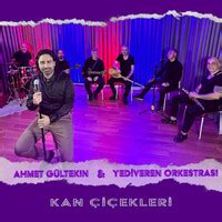 Kan Çiçekleri Song Download: Play & Listen Kan Çiçekleri Turkish MP3 ...