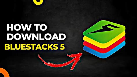 Image result for Bluestacks Tutorial