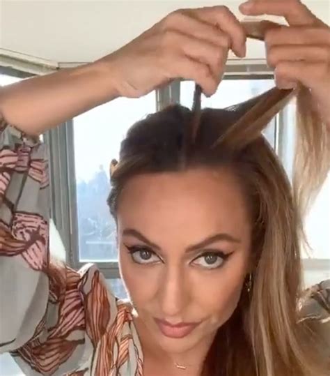 Image result for Hair Braid Tutorial