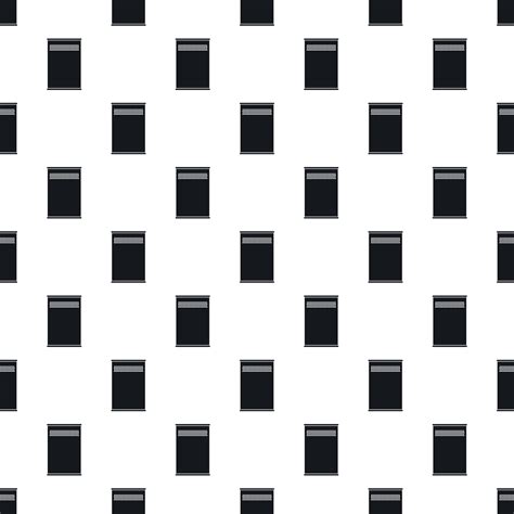 Image result for Trash Bins Pattern