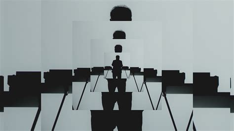 Giorgio Moroder Project 的图像结果