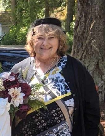 Keplinger Funeral Home | Hartford City, IN Funeral Home & Cremation