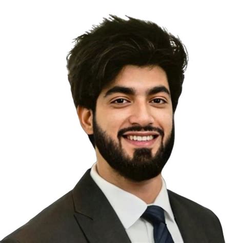 Tajamul Khan | Preplaced