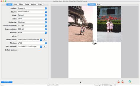 How to Use a Lexmark Scanner 的图像结果