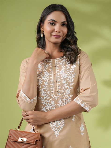 Shop Latest Indian Tunics Indo Western Online