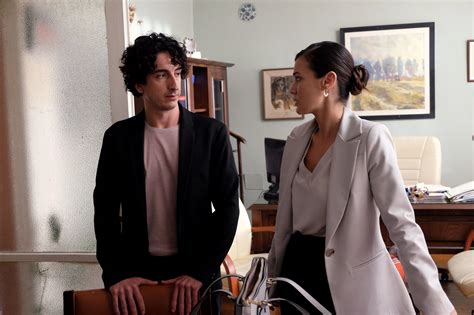 Segreti di famiglia, anticipazioni stasera 17 luglio: trama | Style