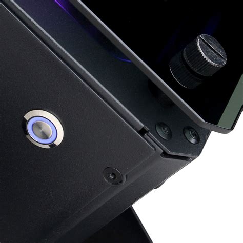 Image result for CyberpowerPC Gaming Desktop PC