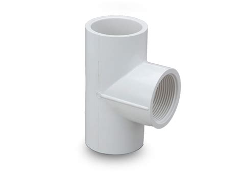 Welcome to Parin Pipes and Fittings