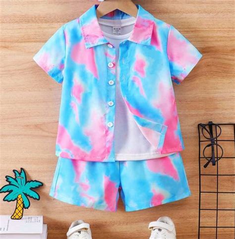 4 Years Boy Dress - Buy 4 Years Boy Dress online at Best Prices in ...