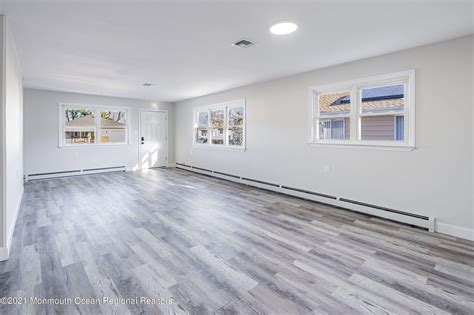 Floor Decor Toms River New Jersey at Xavier Kirkby blog