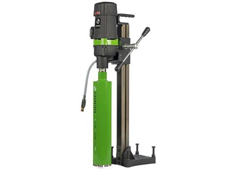 Buy Eibenstock Diamond Core Drilling Machine 2500W PDB-200 Online ...