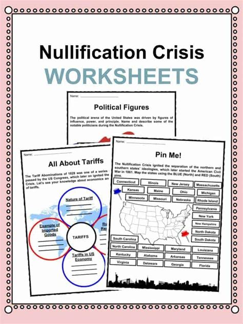 Nullification 的图像结果