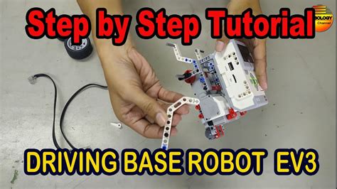 Image result for Coding for Driving Base-3