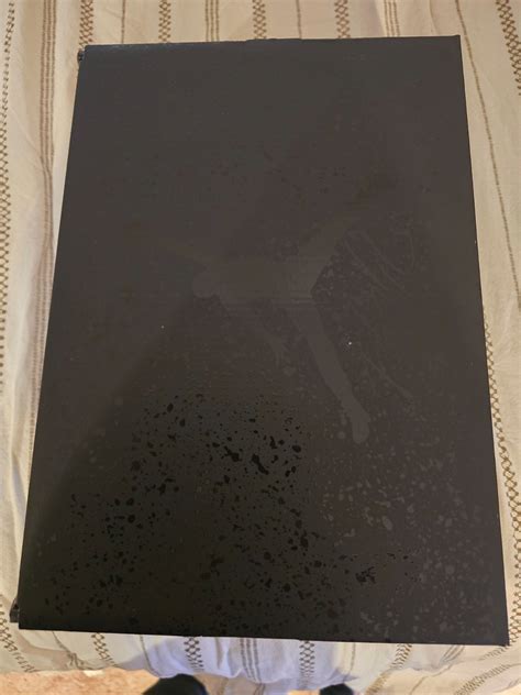 Nike Air Jordans - Retro 4 - Black Cat - GRADE SCHOOL Size 5 | eBay