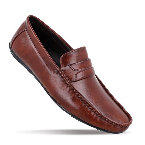 Mens Formal Shoes - Shop Formal Shoes for Men Online in India ...