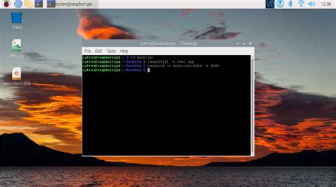 Image result for Pygame Menu