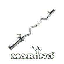 50 mm Bore EZ Rods - Manufacturer, Supplier & Wholesaler in India at ...