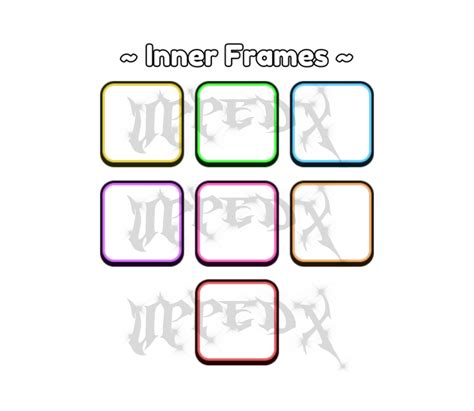 GUI Download for Roblox 的图像结果