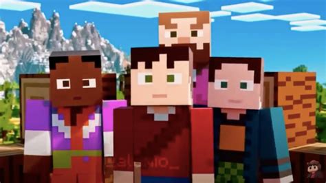Image result for Minecraft Java Trailer