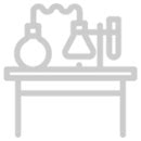 Smt. C. K. Goyal Arts and Commerce College