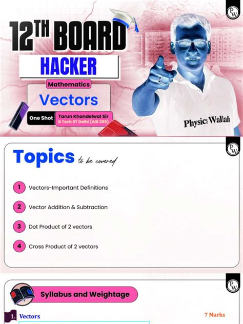 Class 12th Hacker 的图像结果