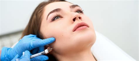 Masseter Botox - Op. Dr. Hayati Kale