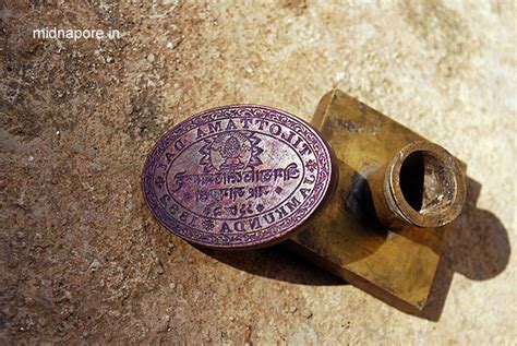 PANCHET GARH || PUNCHET GURH || POCHET GARH || PACHET || PATASPUR ...