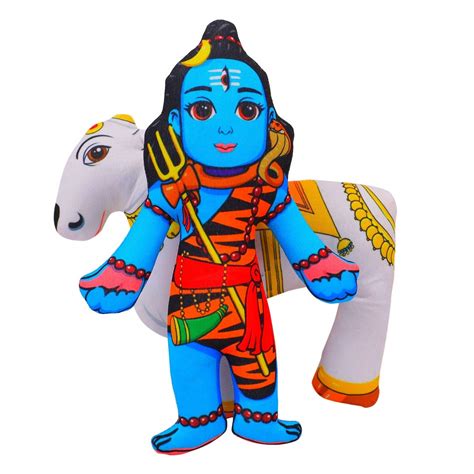 Buy Papsara Radha Krishna Baby Soft Toys|Krishna Balram Soft Toys Doll ...