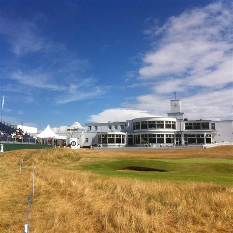 ROYAL BIRKDALE GOLF CLUB (2026) All You Need to Know BEFORE You Go ...
