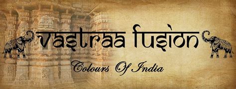 Buy Vastraa Fusion Men's Solid Nehru Jacket (VS0509-40_Orange_L) at ...