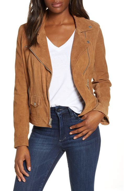 Ladies Cream Moto Jacket at Qiana Flowers blog