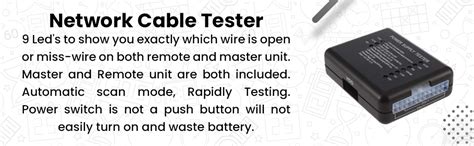 Amazon.in: Buy Plan4Buy Power Supply Tester Motherboard Computer PC 24 ...