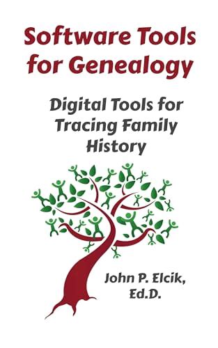 Image result for Computer Genealoy Programs