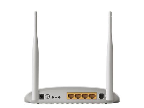 WiFi Modem 的图像结果