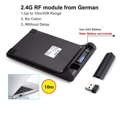 Image result for 1/4 Inch with Numeric Keypad