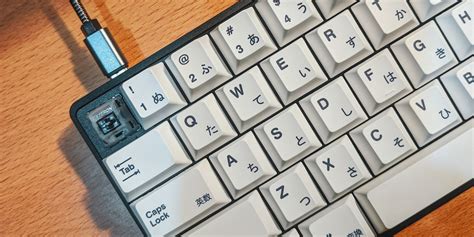 Is the Esc Key Not Working in Windows? Try These Fixes