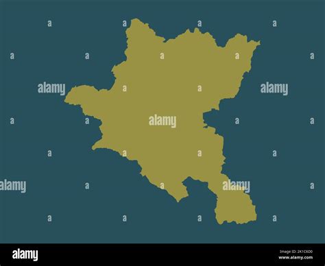 Map of grad sofiya hi-res stock photography and images - Alamy