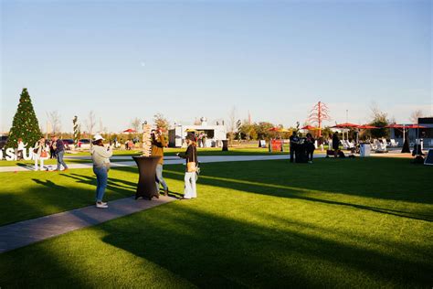 The Rock at La Cantera | San Antonio Venue | All Events | 25 photos on ...