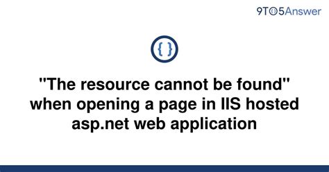 IIS ISSUES OF ALL OPERATING SYSTEMS