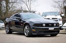 2011 Mustang Gt Auto 2011 mustang gt automatic 21 000 david 2011 Mustang Gt Auto 2011 mustang gt automatic 21 000 david